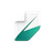Paperly